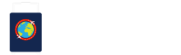 Travel Leisure Service LLC