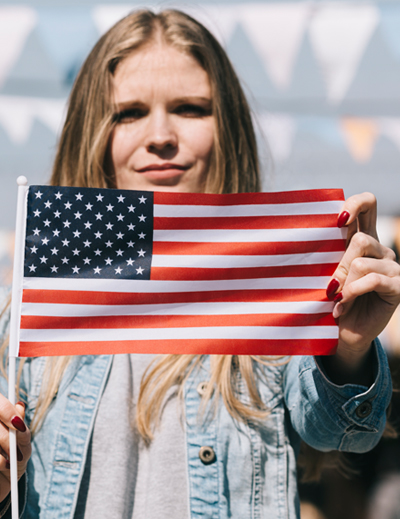 About TLS - The Travel Leisure Service LLC - A DMC Representation