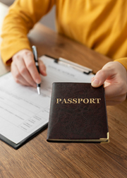 About TLS - The Travel Leisure Service LLC - A DMC Representation