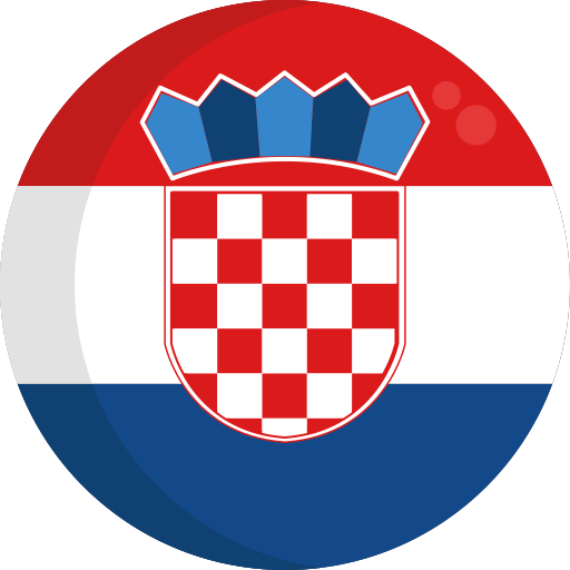 Croatia DMC Partners